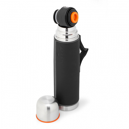 Термос Kovea Vacuum Flask