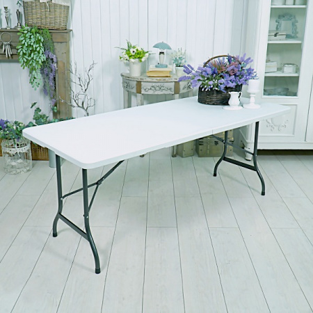 Стол садовый складной Green Glade F183