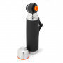 Термос Kovea Vacuum Flask