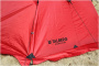 Палатка Talberg Boyard Pro 3 (red)