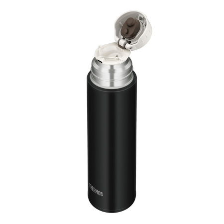 Термокружка Thermos FFM-501 MTBK 0.5 л