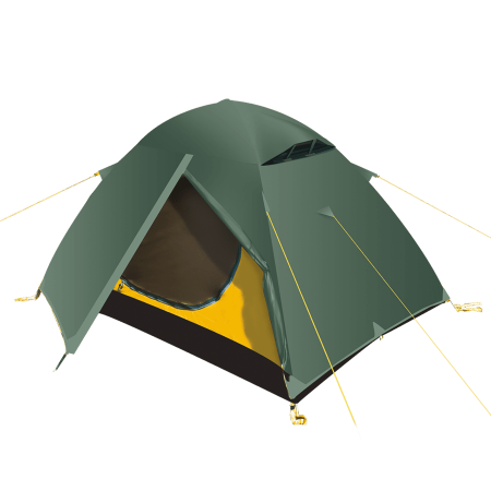 Палатка BTrace Travel 2