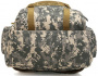 Рюкзак тактический Skully Tactic RWZS01 acu 80 л