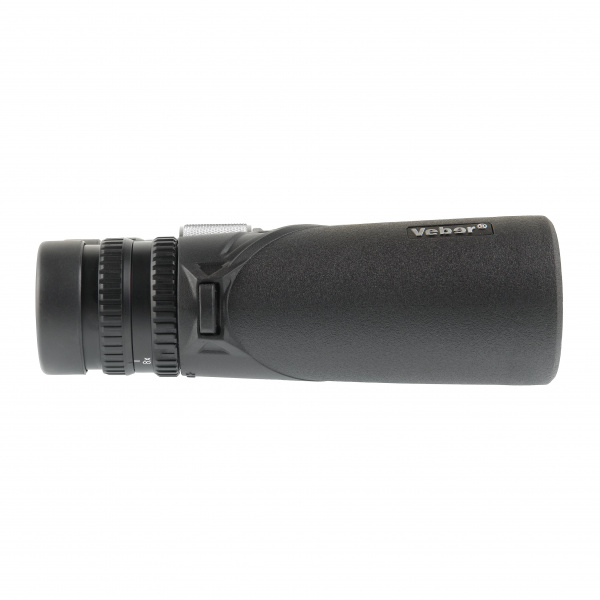 Бинокль Veber Sputnik Zoom 8-15х42