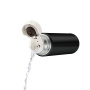 Термокружка Thermos FFM-501 MTBK 0.5 л