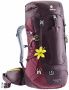 Рюкзак Deuter Futura Pro 34 Sl