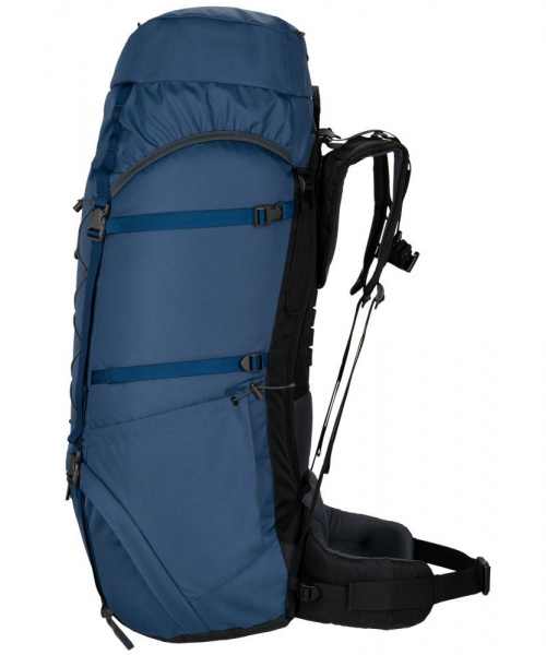 Рюкзак Redfox Light 120 V5 9100