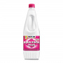 Жидкость для биотуалета Thetford Aqua Rinse Plus (1,5 л)
