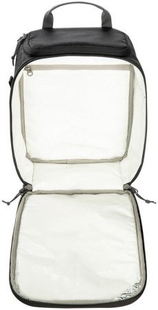 Сумка-термос Tatonka Cooler Bag S