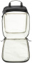 Сумка-термос Tatonka Cooler Bag S