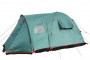 Палатка кемпинговая BTrace Osprey-4