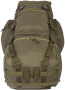 Рюкзак армейский походный TT-009 65 л (олива)