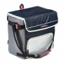 Сумка изотермическая Campingaz Fold'n Cool 30 л