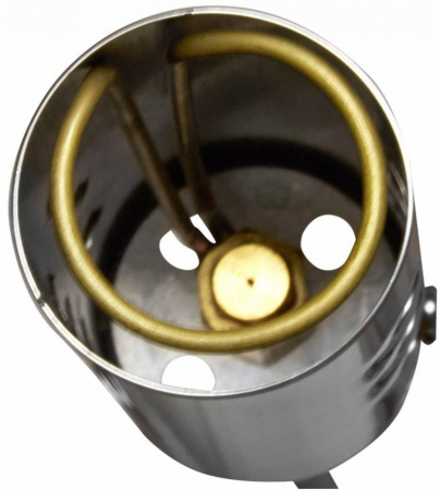 Резак газовый Tourist Turbo Long TT-909