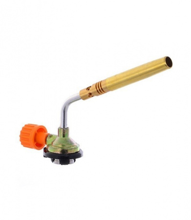 Резак газовый Kovea KT-2104
