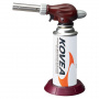 Газовый резак (Карамелизатор) Kovea KT-2912 Cook Master Torch
