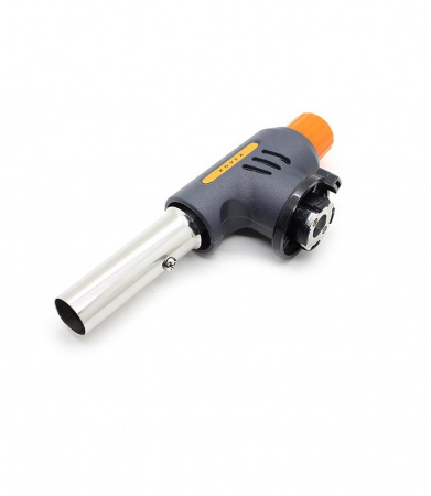 Резак газовый Kovea Auto TKT-9607
