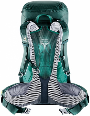 Рюкзак Deuter Futura Pro 34 Sl