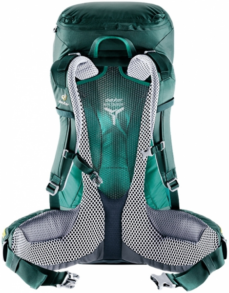 Рюкзак Deuter Futura Pro 34 Sl