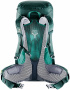 Рюкзак Deuter Futura Pro 34 Sl
