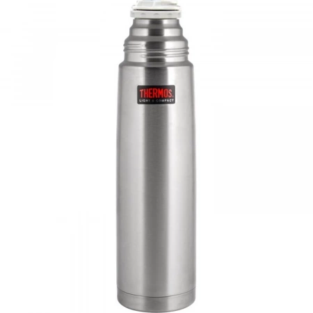 Термос Thermos FBB-500 SBK 0.5 л