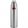 Термос Thermos FBB-500 SBK 0.5 л