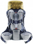 Рюкзак Deuter Aircontact Pro 60+15