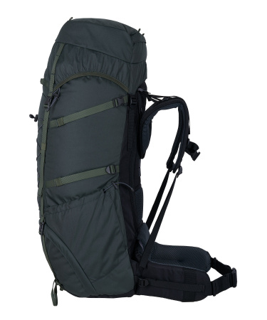 Рюкзак Redfox Light 80 V5 5900