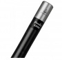 Фонарь Fenix LD05 CREE XQ-E HI LED