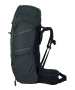Рюкзак Redfox Light 80 V5 5900