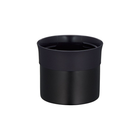 Термокружка Thermos FFM-501 MTBK 0.5 л