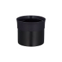 Термокружка Thermos FFM-501 MTBK 0.5 л