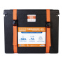 Контейнер изотермический Camping World Thermobox 65 л