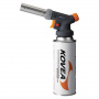 Газовый резак (Карамелизатор) Kovea KT-1209 Cook Master