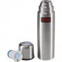 Термос Thermos FBB-500 SBK 0.5 л