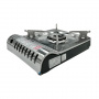 Плита газовая Kovea Cyclon 3KW KGR-1902