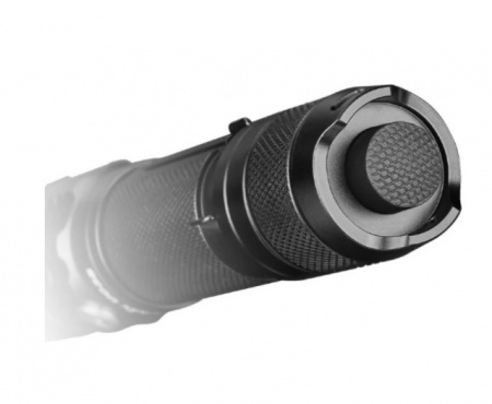 Фонарь Fenix UC35 V2.0