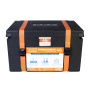Контейнер изотермический Camping World Thermobox 45 л
