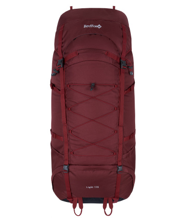 Рюкзак Redfox Light 120 V5 1100