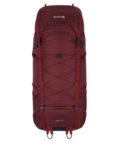 Рюкзак Redfox Light 120 V5 1100