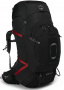 Рюкзак туристический Osprey Aether Plus 100