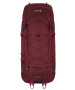 Рюкзак Redfox Light 120 V5 1100