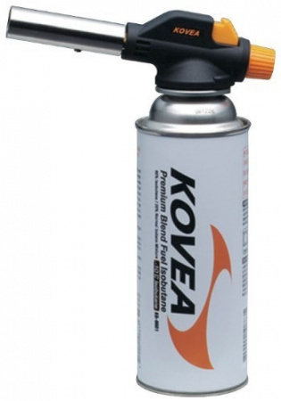Резак газовый Kovea Auto KT-2709-H