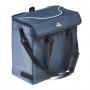 Сумка изотермическая Camping World Snowbag 30 л (синий)