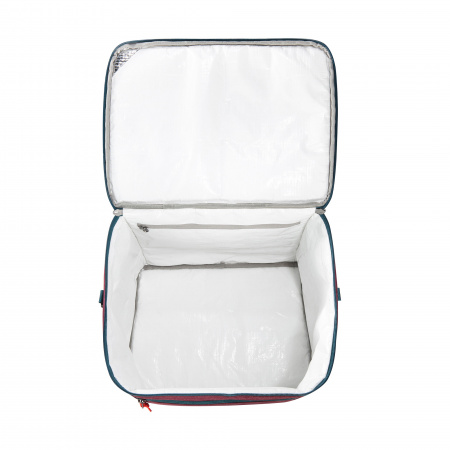 Сумка-термос Tatonka Cooler Bag L