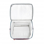 Сумка-термос Tatonka Cooler Bag L