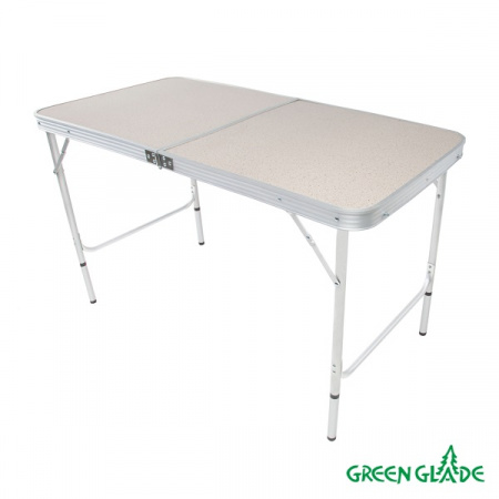 Стол складной Green Glade P5104
