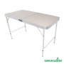 Стол складной Green Glade P5104