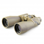 Бинокль Veber Classic БПЦ 30x60 VR (камуфлированный)