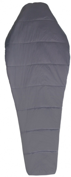 Спальный мешок туристический BTrace Snug L (-14)
